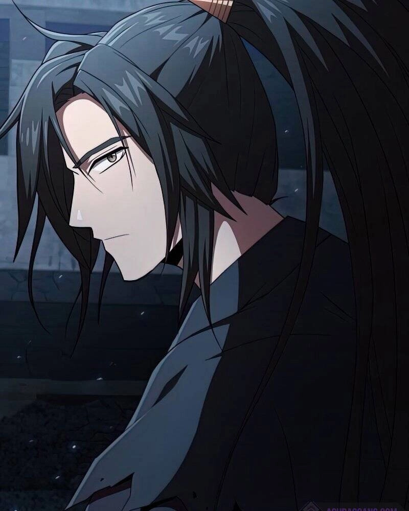 Tôi Là Người Chơi Leo Tháp Một Mình Chapter 123 - 156