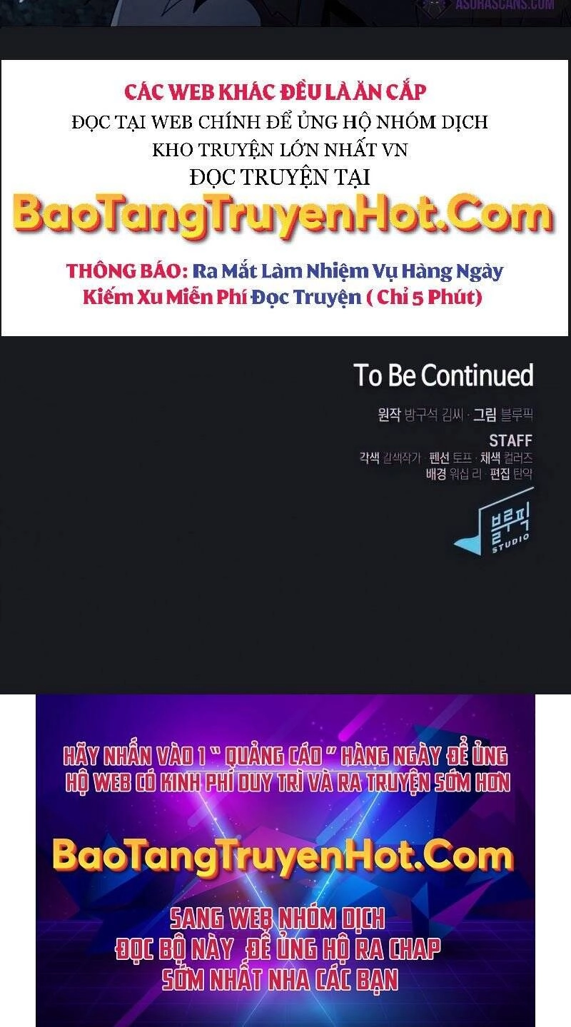 Tôi Là Người Chơi Leo Tháp Một Mình Chapter 123 - 157