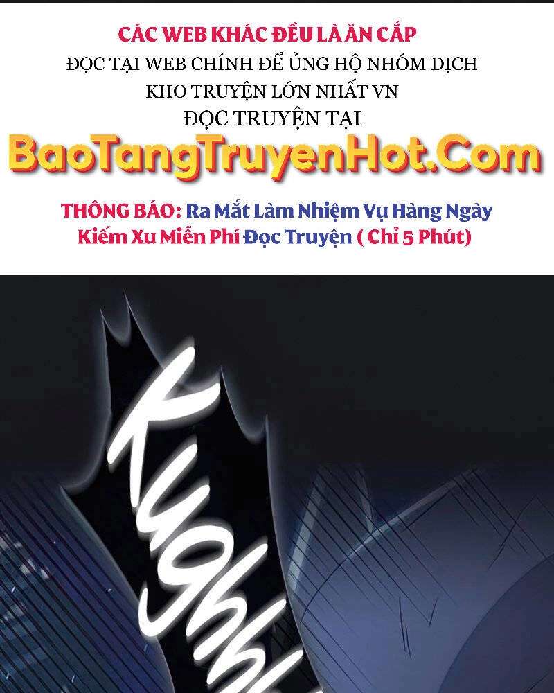 Tôi Là Người Chơi Leo Tháp Một Mình Chapter 124 - 1