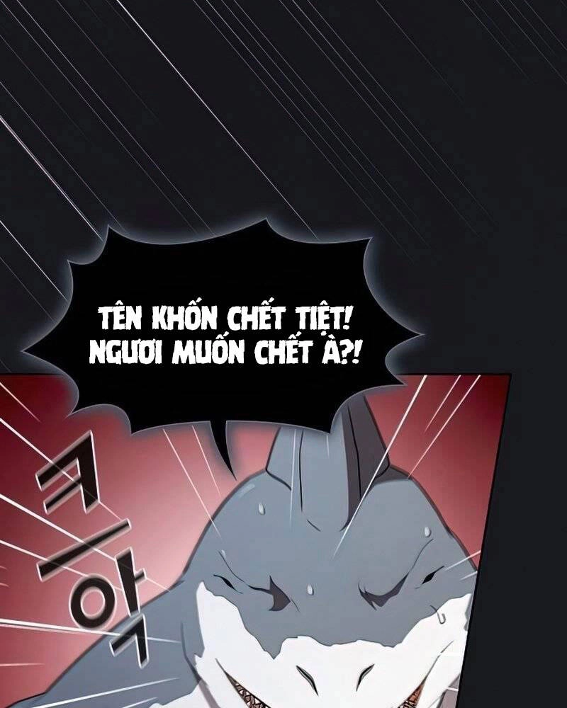 Tôi Là Người Chơi Leo Tháp Một Mình Chapter 124 - 4