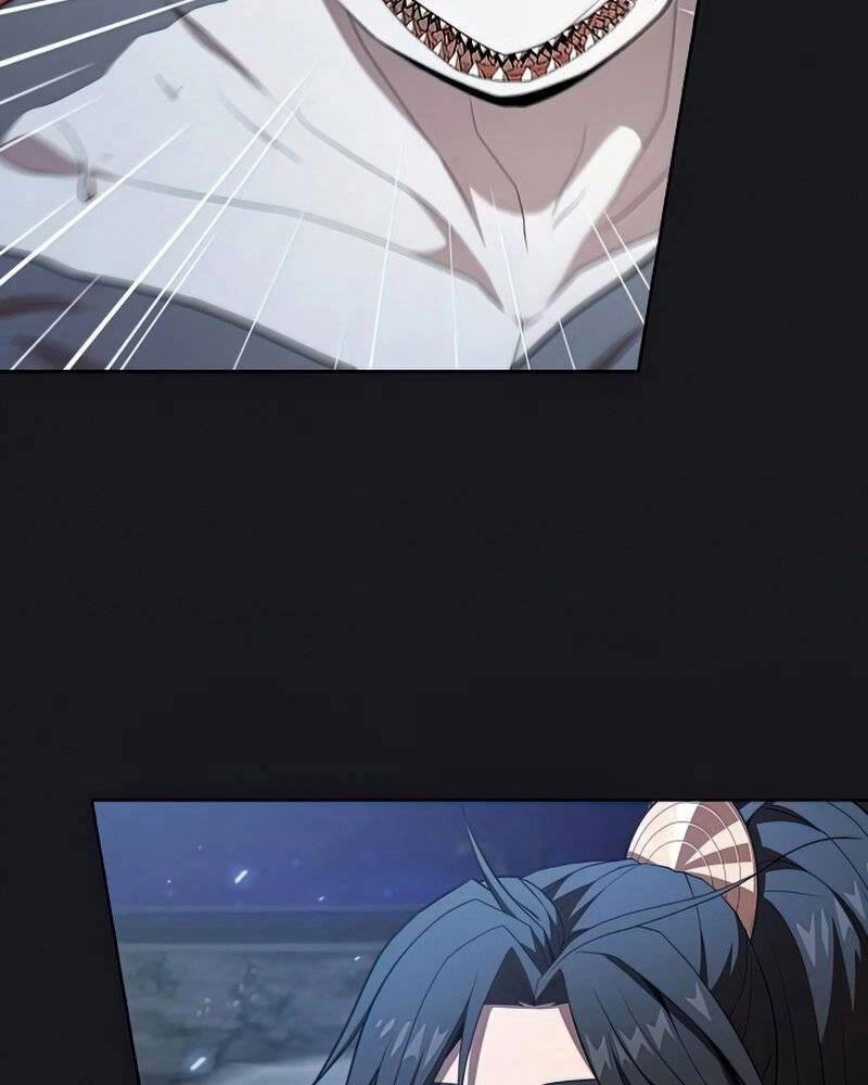 Tôi Là Người Chơi Leo Tháp Một Mình Chapter 124 - 5