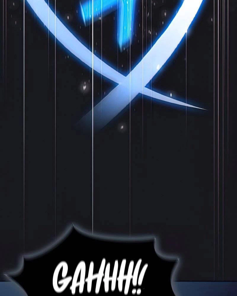 Tôi Là Người Chơi Leo Tháp Một Mình Chapter 124 - 12