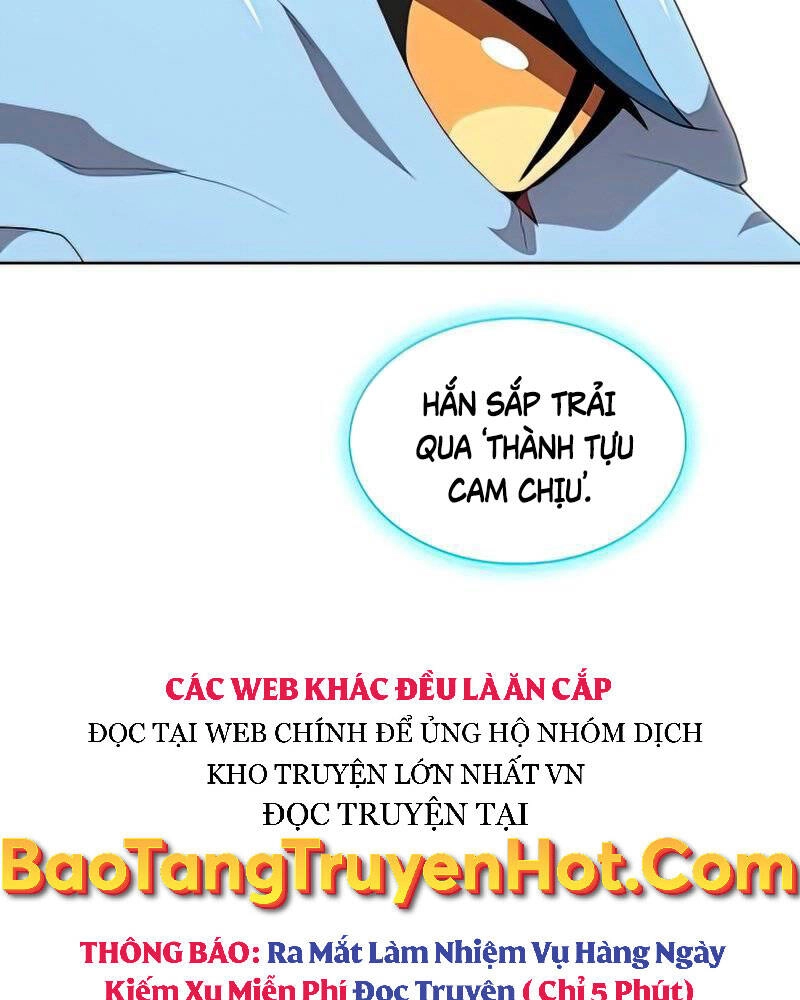 Tôi Là Người Chơi Leo Tháp Một Mình Chapter 124 - 35