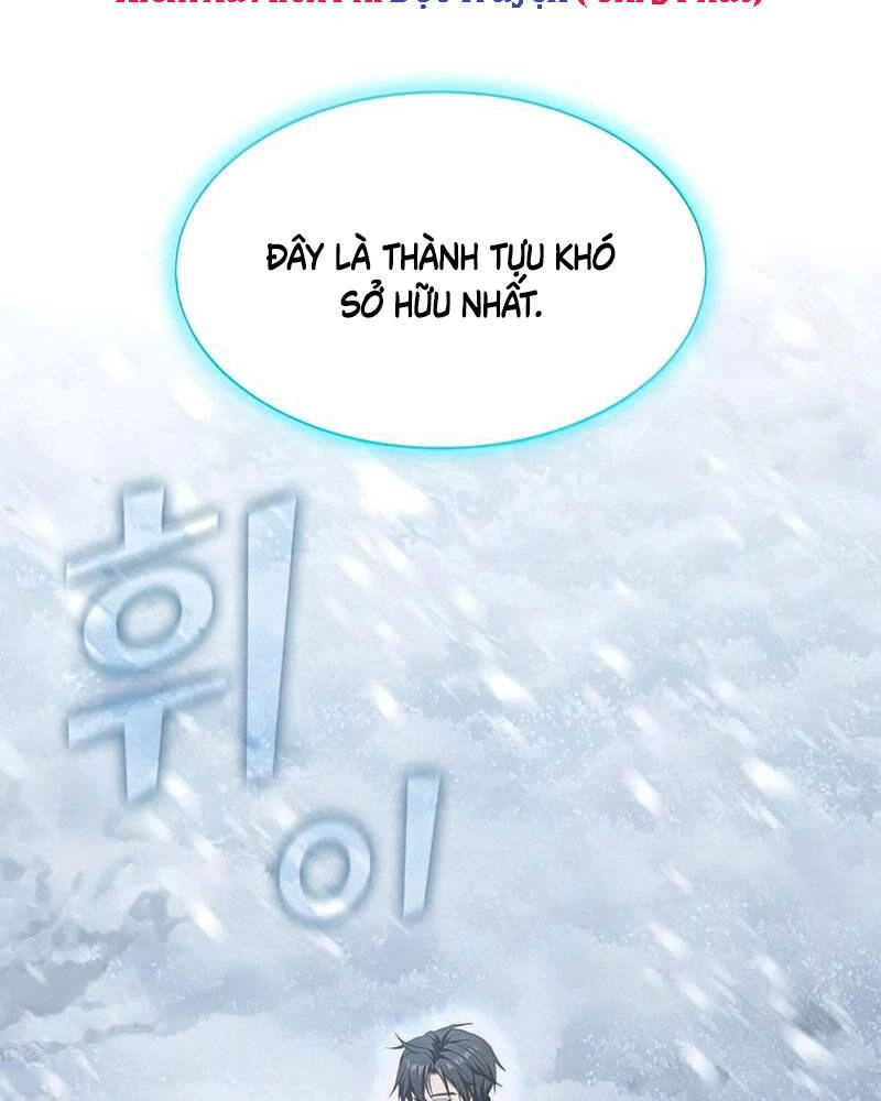 Tôi Là Người Chơi Leo Tháp Một Mình Chapter 124 - 36