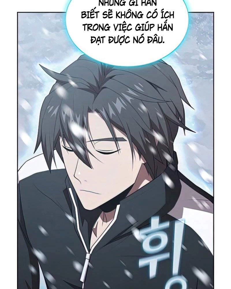 Tôi Là Người Chơi Leo Tháp Một Mình Chapter 124 - 38