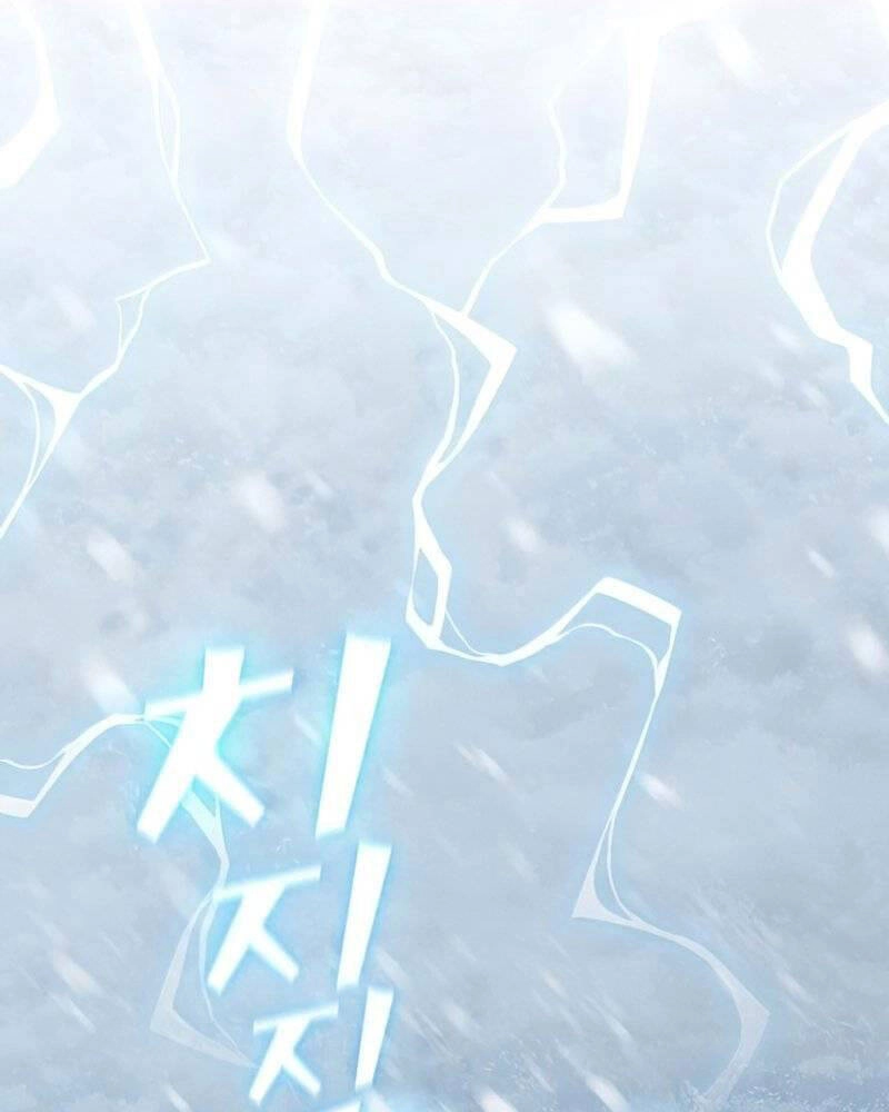 Tôi Là Người Chơi Leo Tháp Một Mình Chapter 124 - 42