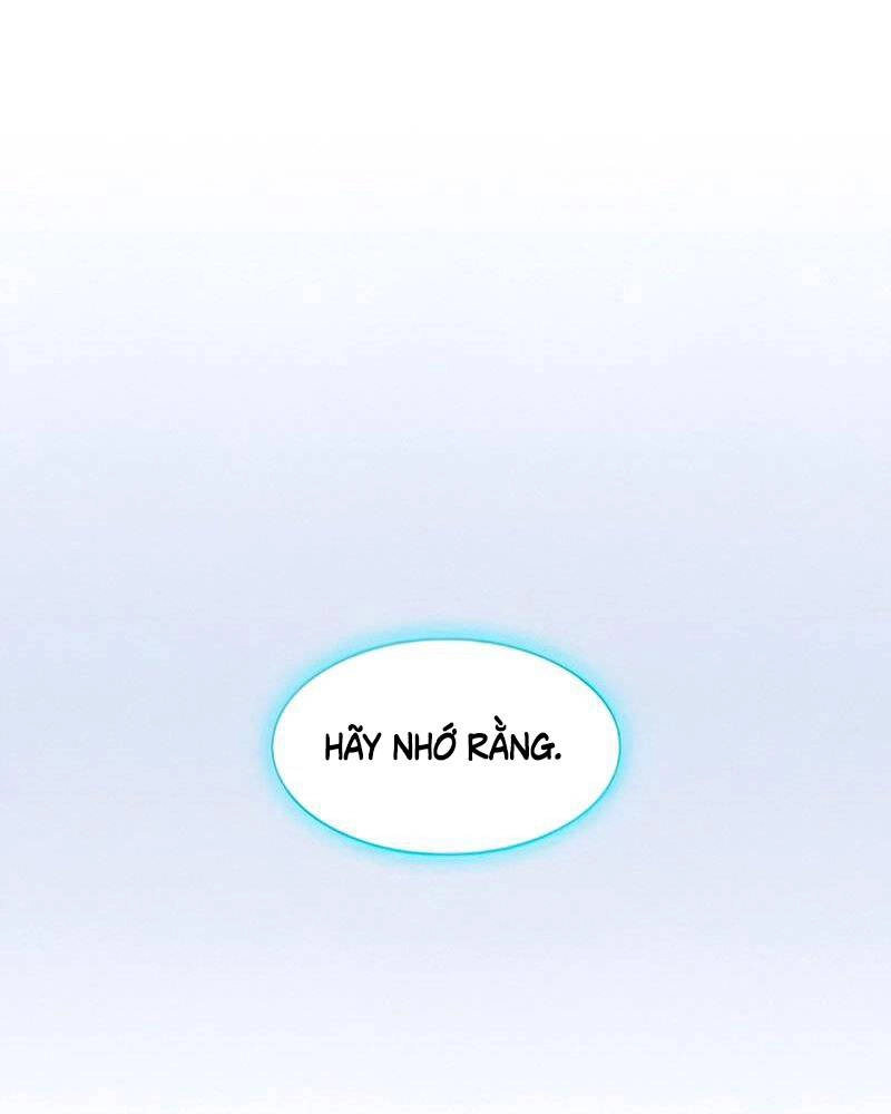 Tôi Là Người Chơi Leo Tháp Một Mình Chapter 124 - 49