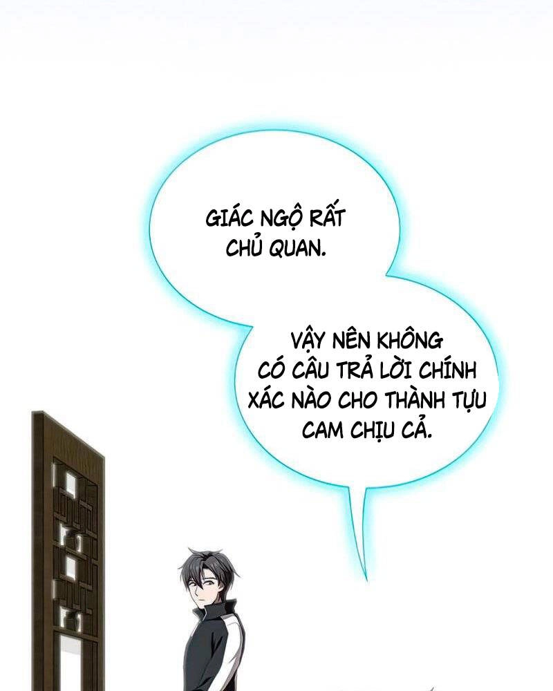 Tôi Là Người Chơi Leo Tháp Một Mình Chapter 124 - 50