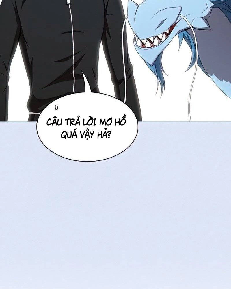 Tôi Là Người Chơi Leo Tháp Một Mình Chapter 124 - 57