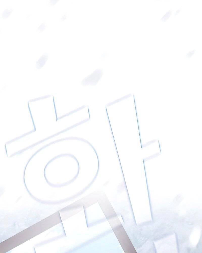 Tôi Là Người Chơi Leo Tháp Một Mình Chapter 124 - 63