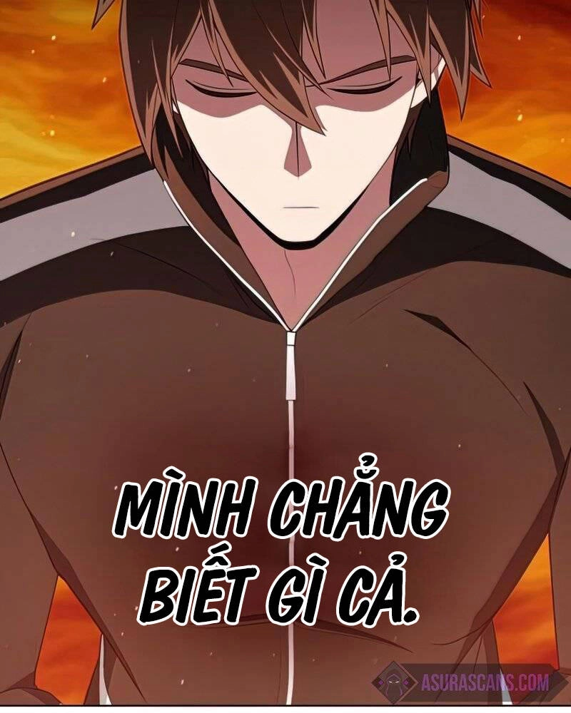 Tôi Là Người Chơi Leo Tháp Một Mình Chapter 124 - 75