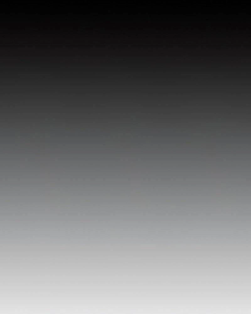 Tôi Là Người Chơi Leo Tháp Một Mình Chapter 124 - 82