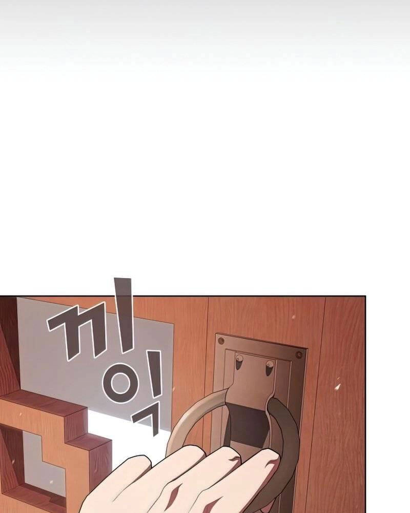 Tôi Là Người Chơi Leo Tháp Một Mình Chapter 124 - 83