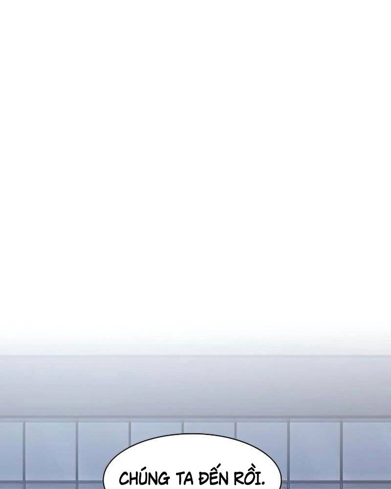 Tôi Là Người Chơi Leo Tháp Một Mình Chapter 124 - 97