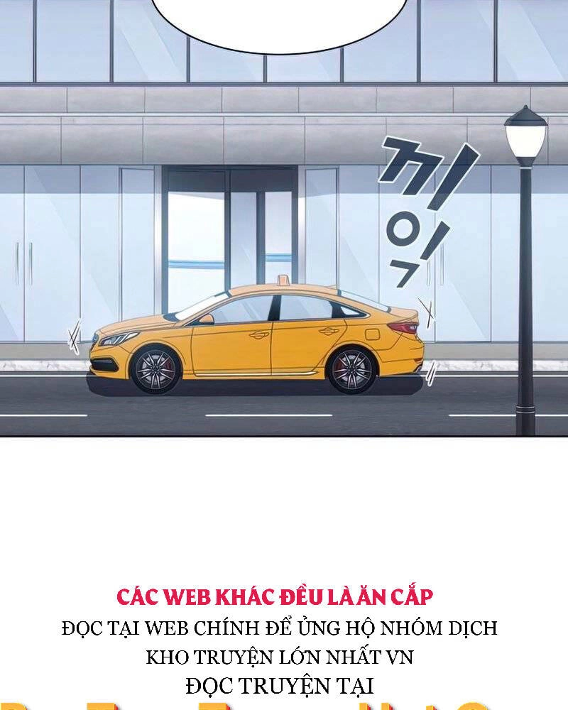 Tôi Là Người Chơi Leo Tháp Một Mình Chapter 124 - 98