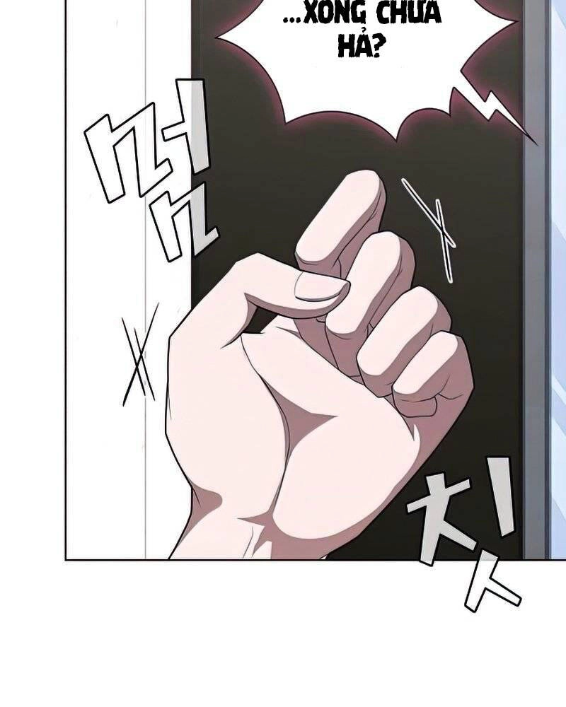 Tôi Là Người Chơi Leo Tháp Một Mình Chapter 124 - 101