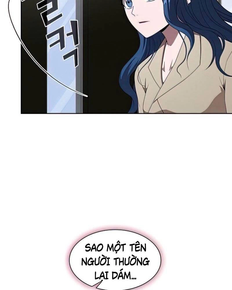 Tôi Là Người Chơi Leo Tháp Một Mình Chapter 124 - 104