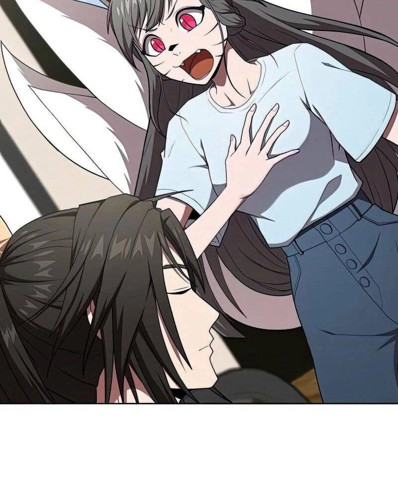 Tôi Là Người Chơi Leo Tháp Một Mình Chapter 124 - 106