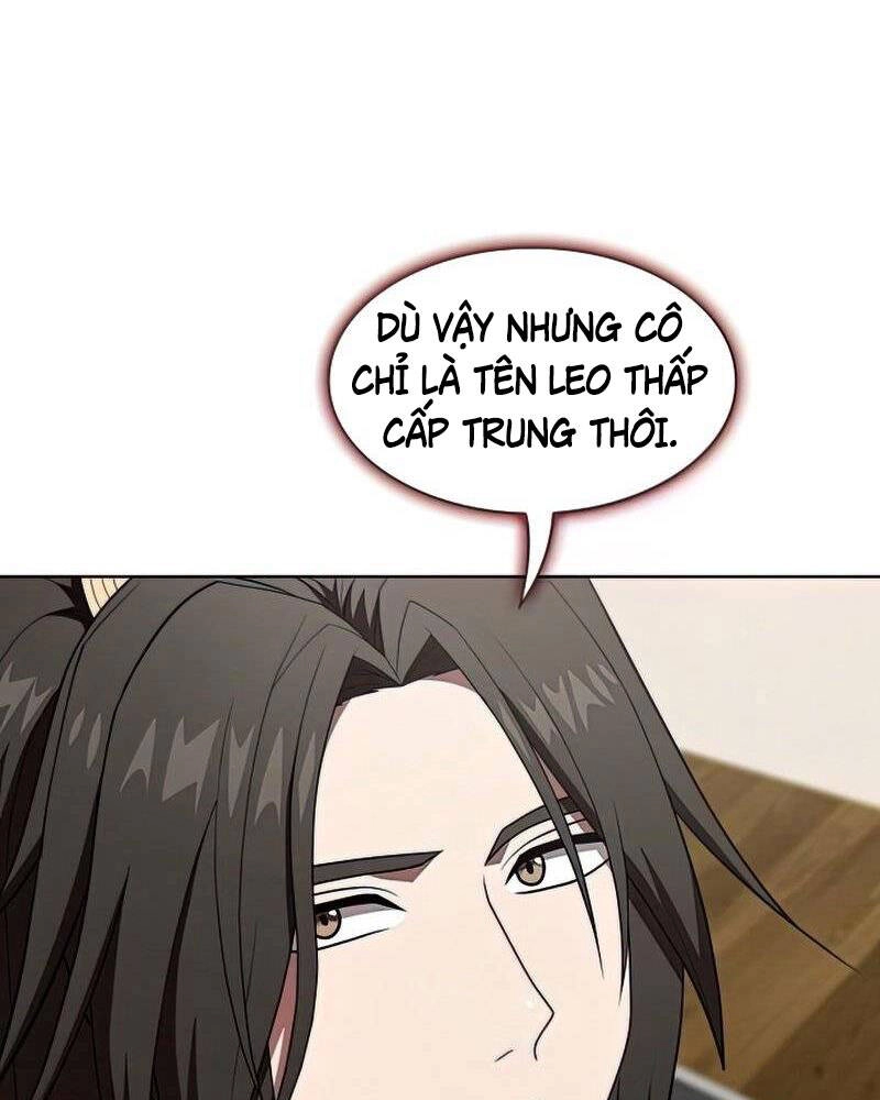 Tôi Là Người Chơi Leo Tháp Một Mình Chapter 124 - 107