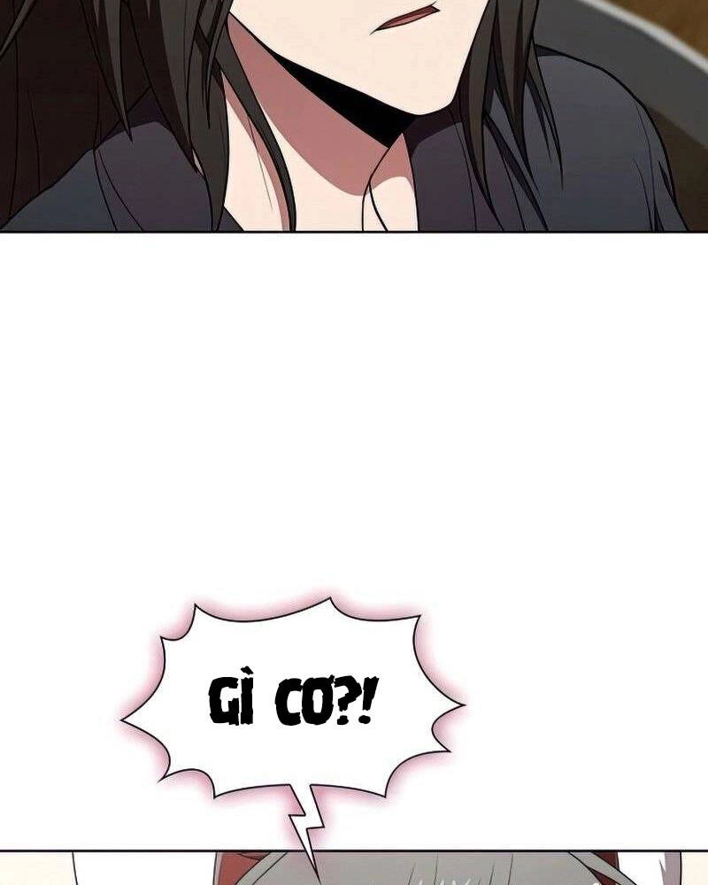 Tôi Là Người Chơi Leo Tháp Một Mình Chapter 124 - 108