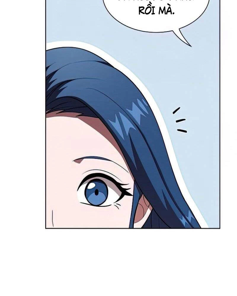 Tôi Là Người Chơi Leo Tháp Một Mình Chapter 124 - 112