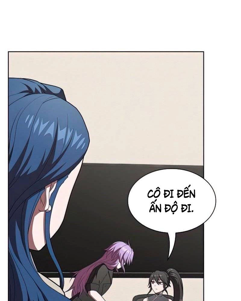 Tôi Là Người Chơi Leo Tháp Một Mình Chapter 124 - 113