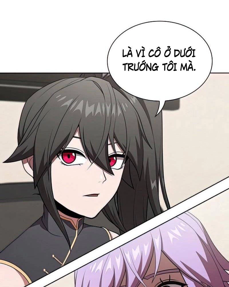 Tôi Là Người Chơi Leo Tháp Một Mình Chapter 124 - 115