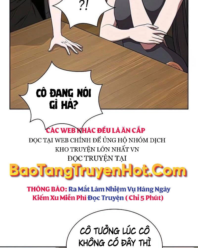 Tôi Là Người Chơi Leo Tháp Một Mình Chapter 124 - 118