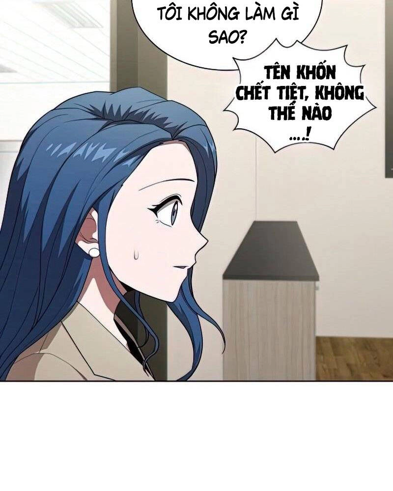 Tôi Là Người Chơi Leo Tháp Một Mình Chapter 124 - 119