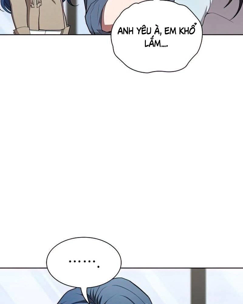 Tôi Là Người Chơi Leo Tháp Một Mình Chapter 124 - 123