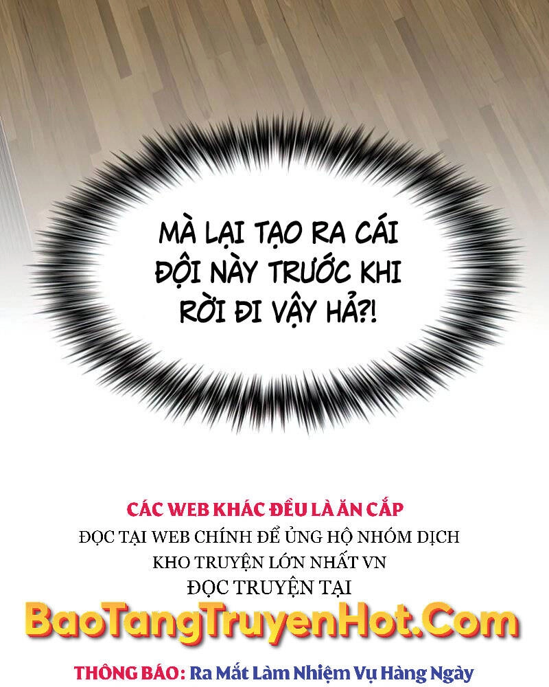 Tôi Là Người Chơi Leo Tháp Một Mình Chapter 124 - 127