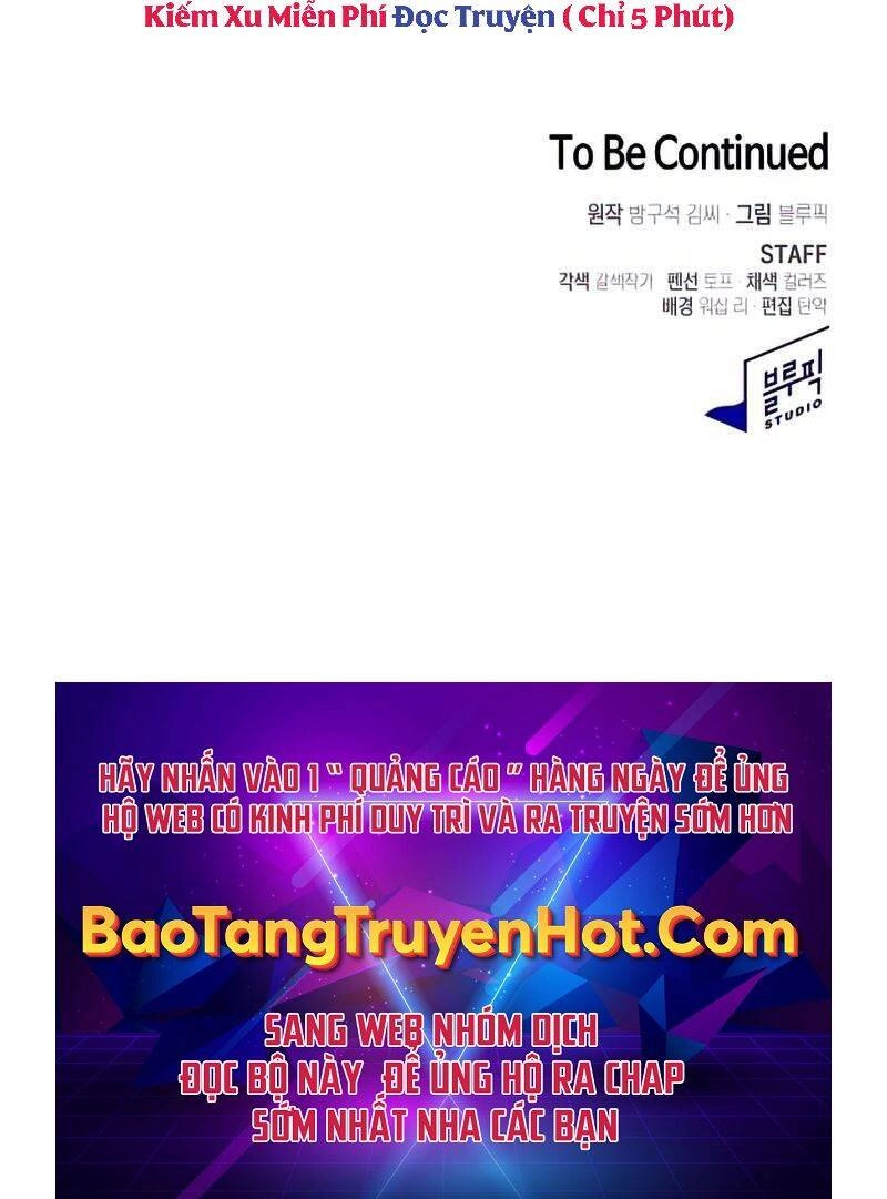 Tôi Là Người Chơi Leo Tháp Một Mình Chapter 124 - 128