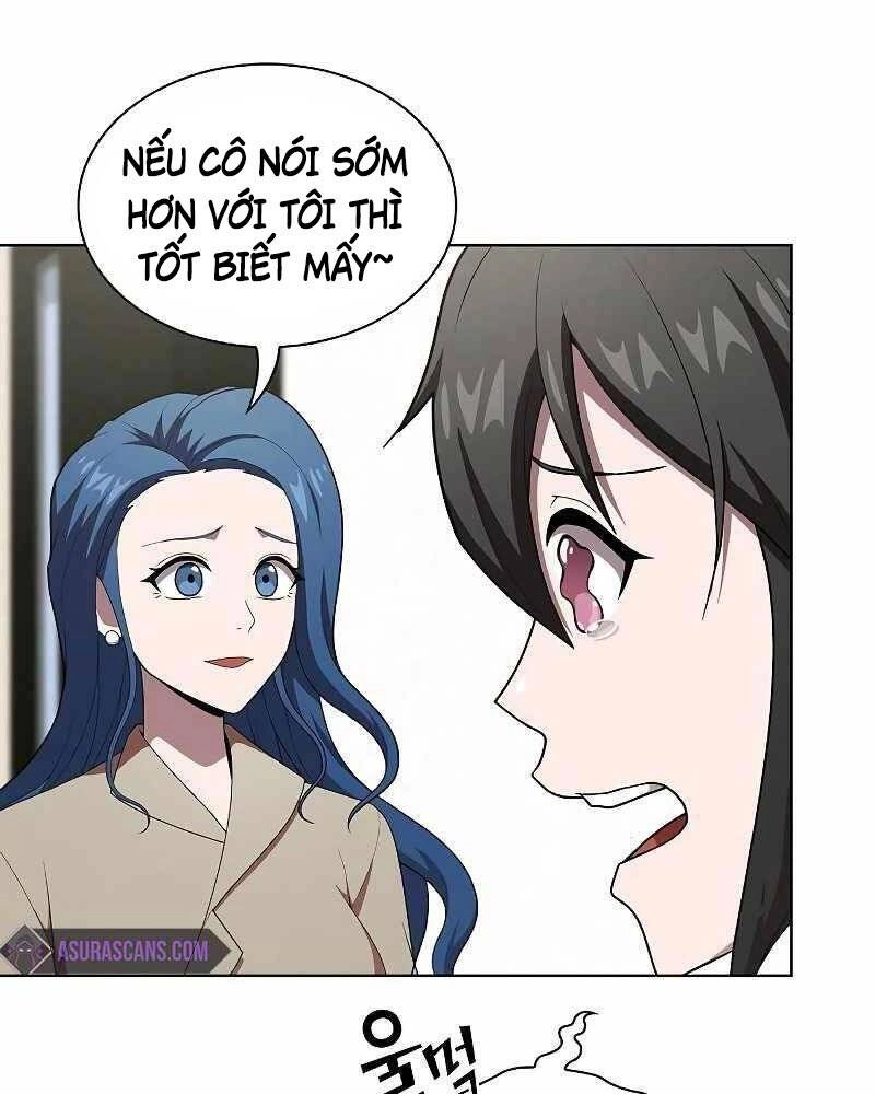 Tôi Là Người Chơi Leo Tháp Một Mình Chapter 125 - 4