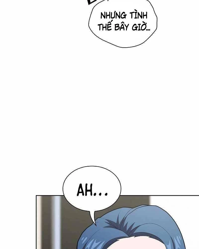 Tôi Là Người Chơi Leo Tháp Một Mình Chapter 125 - 5