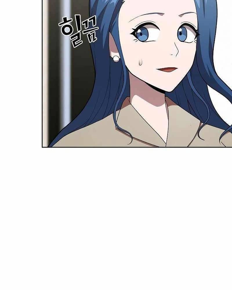 Tôi Là Người Chơi Leo Tháp Một Mình Chapter 125 - 6