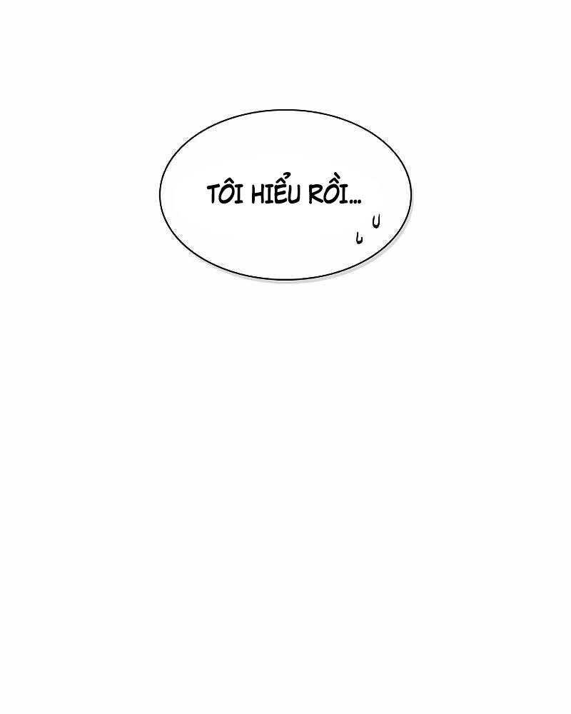 Tôi Là Người Chơi Leo Tháp Một Mình Chapter 125 - 9