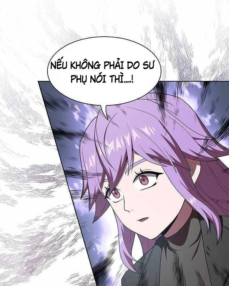 Tôi Là Người Chơi Leo Tháp Một Mình Chapter 125 - 12