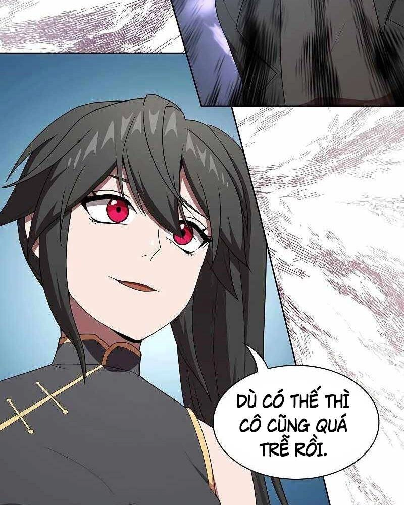 Tôi Là Người Chơi Leo Tháp Một Mình Chapter 125 - 13