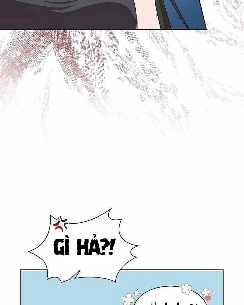 Tôi Là Người Chơi Leo Tháp Một Mình Chapter 125 - 14