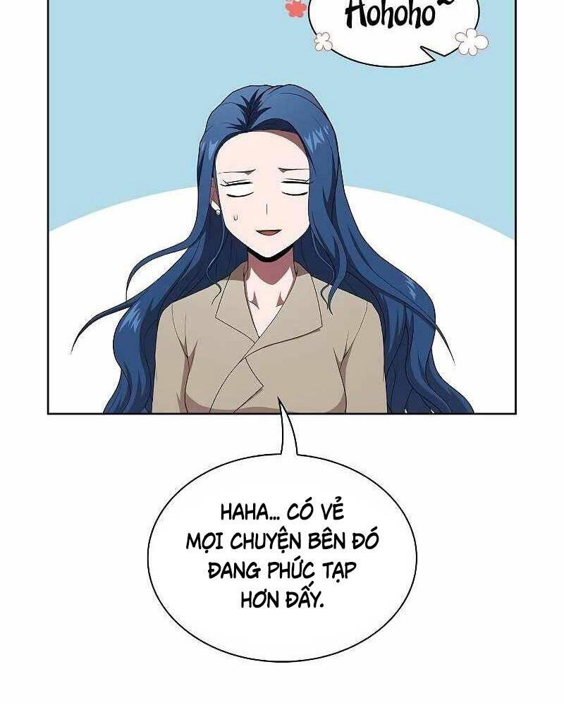 Tôi Là Người Chơi Leo Tháp Một Mình Chapter 125 - 15