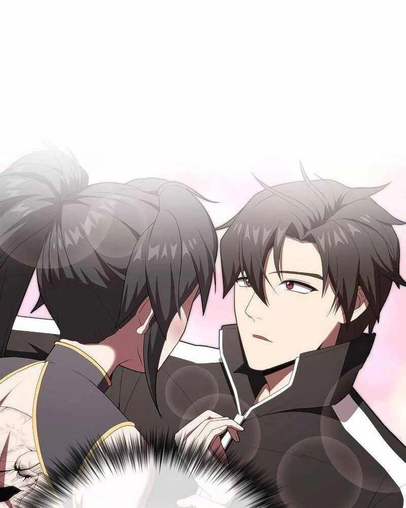 Tôi Là Người Chơi Leo Tháp Một Mình Chapter 125 - 16