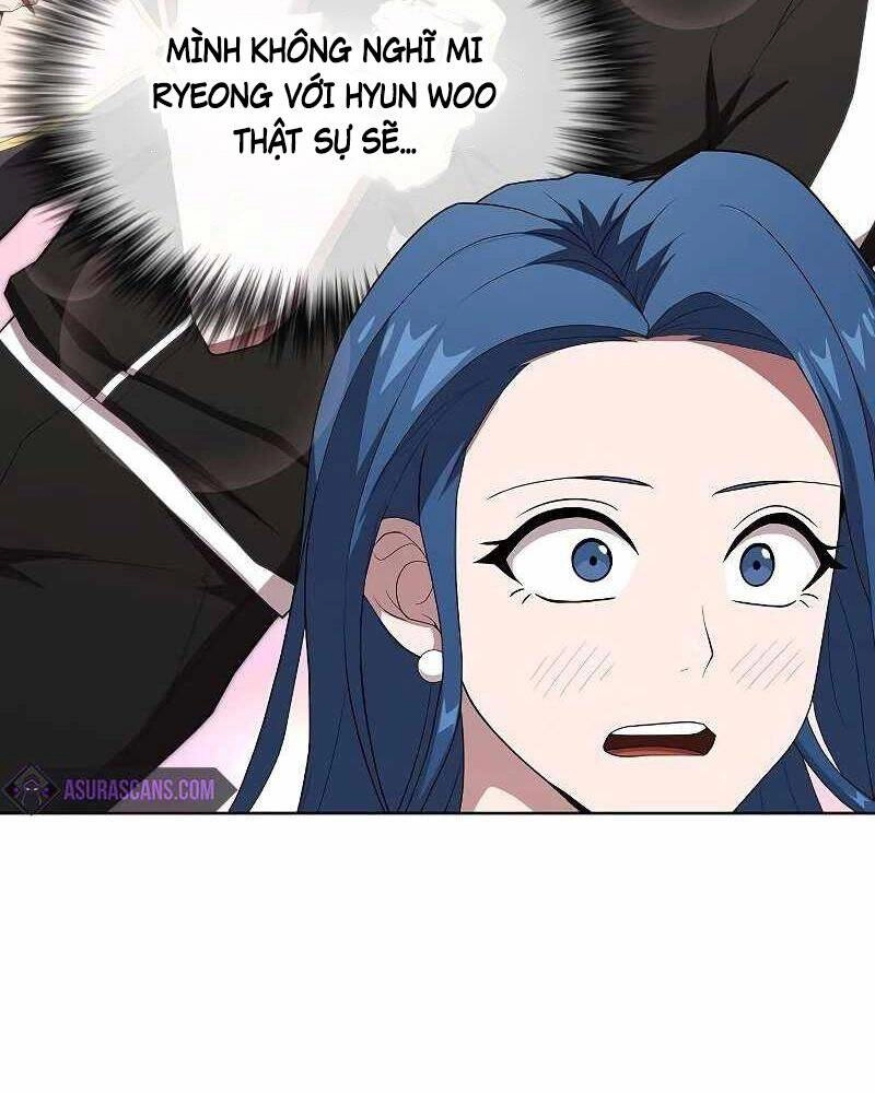 Tôi Là Người Chơi Leo Tháp Một Mình Chapter 125 - 17