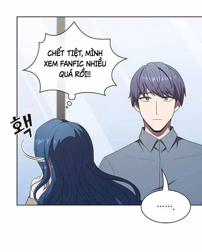 Tôi Là Người Chơi Leo Tháp Một Mình Chapter 125 - 18