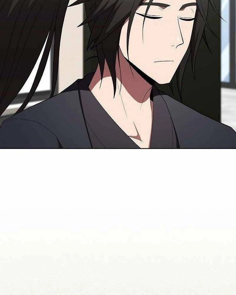 Tôi Là Người Chơi Leo Tháp Một Mình Chapter 125 - 20