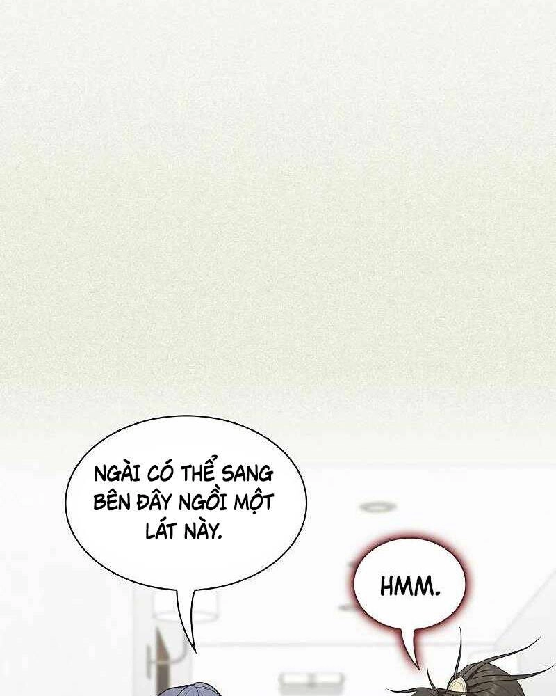 Tôi Là Người Chơi Leo Tháp Một Mình Chapter 125 - 21