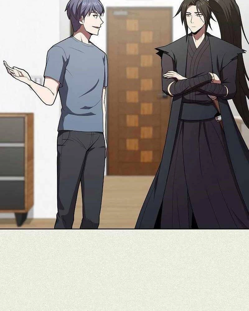 Tôi Là Người Chơi Leo Tháp Một Mình Chapter 125 - 22