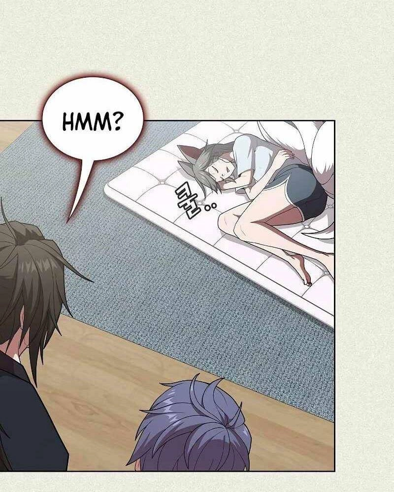 Tôi Là Người Chơi Leo Tháp Một Mình Chapter 125 - 23