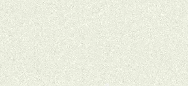 Tôi Là Người Chơi Leo Tháp Một Mình Chapter 125 - 24