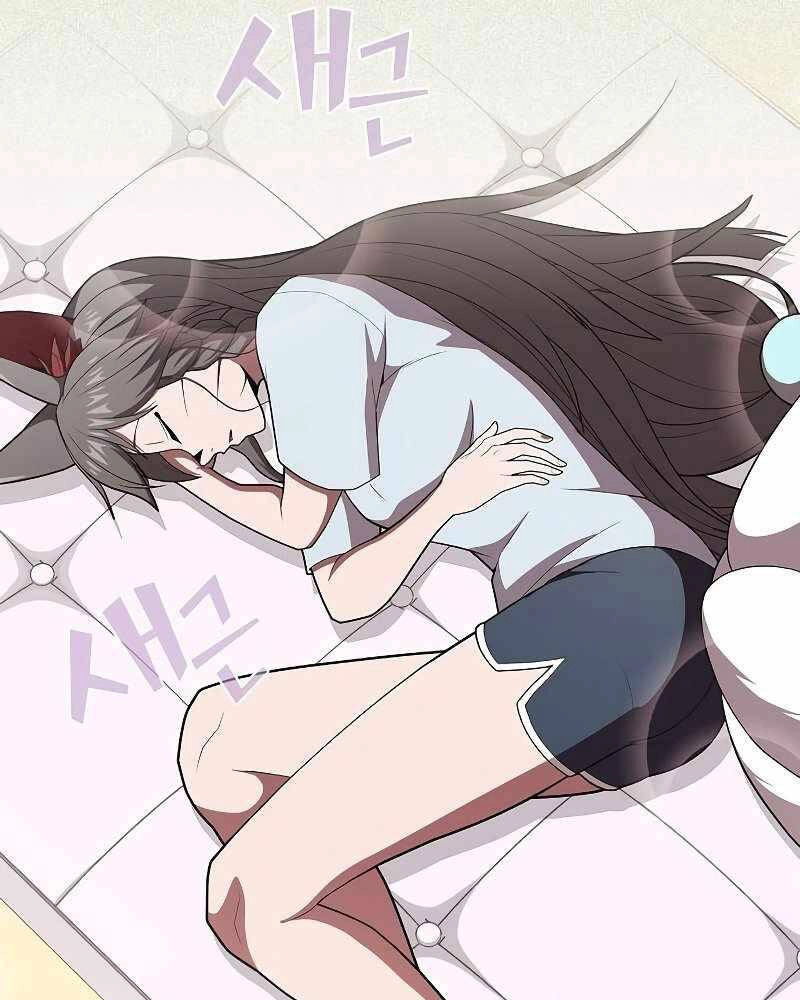 Tôi Là Người Chơi Leo Tháp Một Mình Chapter 125 - 25