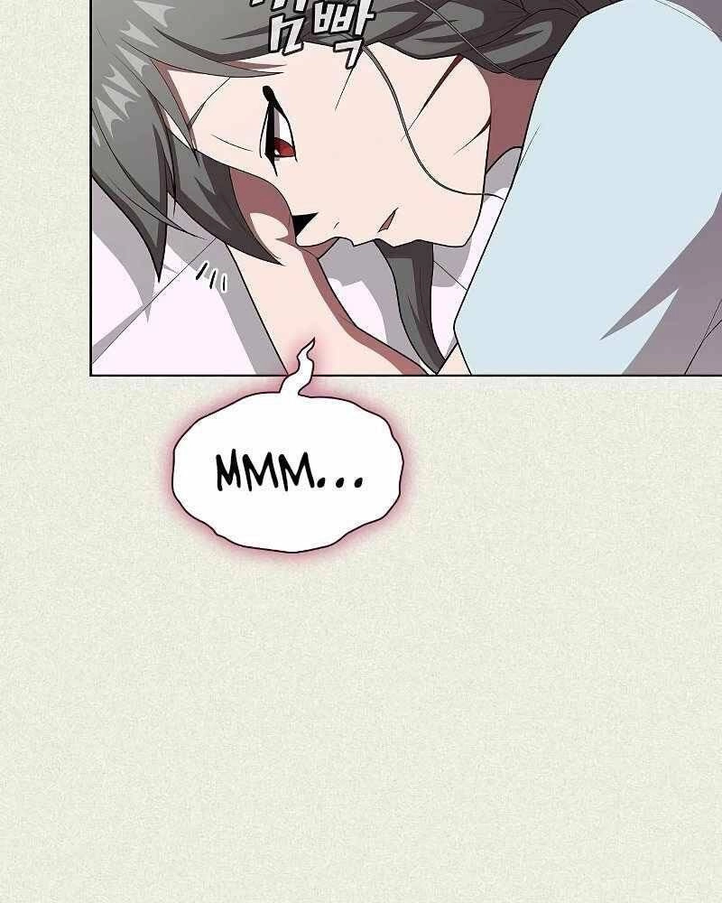 Tôi Là Người Chơi Leo Tháp Một Mình Chapter 125 - 27